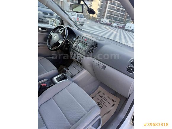 İLK SAHİBİNDEN HATASIZ KONDİSYONDA