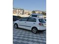 İLK SAHİBİNDEN HATASIZ KONDİSYONDA