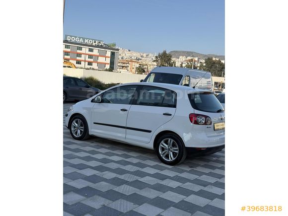 İLK SAHİBİNDEN HATASIZ KONDİSYONDA