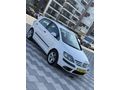 İLK SAHİBİNDEN HATASIZ KONDİSYONDA