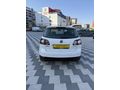 İLK SAHİBİNDEN HATASIZ KONDİSYONDA