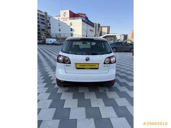 İLK SAHİBİNDEN HATASIZ KONDİSYONDA