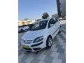 İLK SAHİBİNDEN HATASIZ KONDİSYONDA
