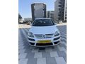 İLK SAHİBİNDEN HATASIZ KONDİSYONDA