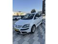 İLK SAHİBİNDEN HATASIZ KONDİSYONDA