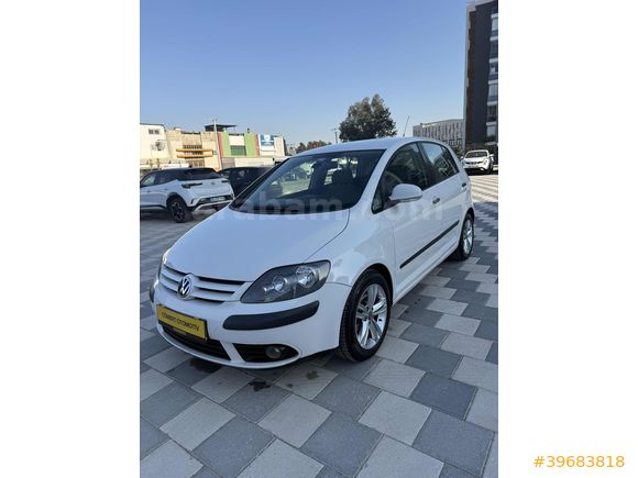 İLK SAHİBİNDEN HATASIZ KONDİSYONDA