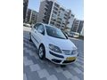 İLK SAHİBİNDEN HATASIZ KONDİSYONDA