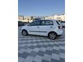 İLK SAHİBİNDEN HATASIZ KONDİSYONDA