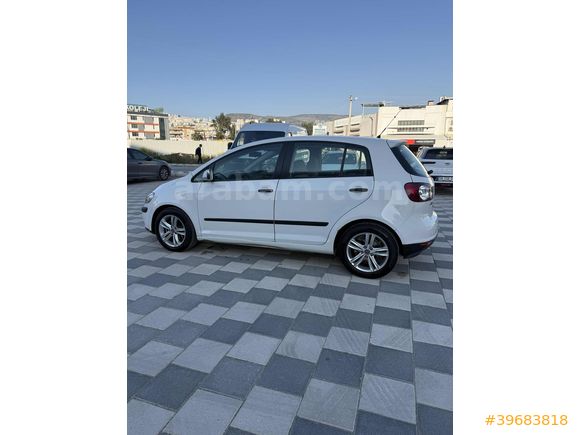 İLK SAHİBİNDEN HATASIZ KONDİSYONDA
