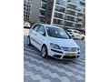 İLK SAHİBİNDEN HATASIZ KONDİSYONDA