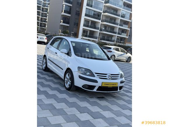 İLK SAHİBİNDEN HATASIZ KONDİSYONDA
