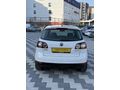 İLK SAHİBİNDEN HATASIZ KONDİSYONDA