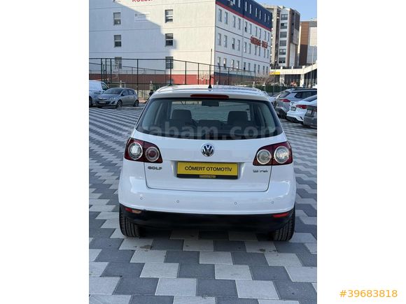İLK SAHİBİNDEN HATASIZ KONDİSYONDA