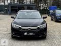 2019 MODEL / HATASIZ BOYASIZ DEĞİŞENSİZ TRAMERSİZ / 124.000 KM