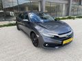 HATASIZ 2019 2020 CIKKŞLI OTAMATİK