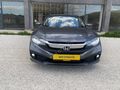 HATASIZ 2019 2020 CIKKŞLI OTAMATİK