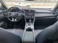 HATASIZ 2019 2020 CIKKŞLI OTAMATİK