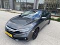 HATASIZ 2019 2020 CIKKŞLI OTAMATİK