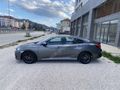 HATASIZ 2019 2020 CIKKŞLI OTAMATİK