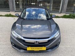 HATASIZ 2019 2020 CIKKŞLI OTAMATİK