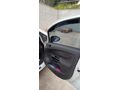 Sahibinden Opel Corsa 1.3 CDTI Essentia 2007 Model