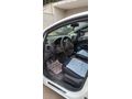 Sahibinden Opel Corsa 1.3 CDTI Essentia 2007 Model