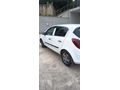 Sahibinden Opel Corsa 1.3 CDTI Essentia 2007 Model