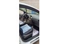 Sahibinden Opel Corsa 1.3 CDTI Essentia 2007 Model