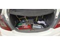 Sahibinden Opel Corsa 1.3 CDTI Essentia 2007 Model