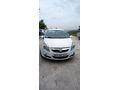 Sahibinden Opel Corsa 1.3 CDTI Essentia 2007 Model