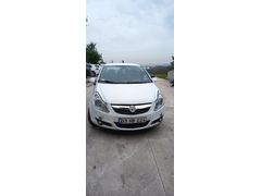 Sahibinden Opel Corsa 1.3 CDTI Essentia 2007 Model