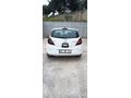 Sahibinden Opel Corsa 1.3 CDTI Essentia 2007 Model