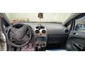 Sahibinden Opel Corsa 1.3 CDTI Essentia 2007 Model