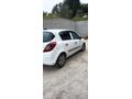 Sahibinden Opel Corsa 1.3 CDTI Essentia 2007 Model