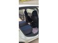 Sahibinden Opel Corsa 1.3 CDTI Essentia 2007 Model