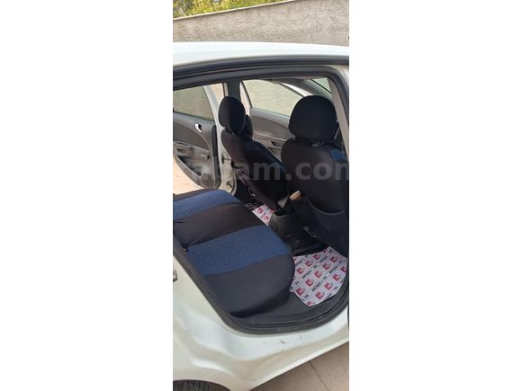 Sahibinden Opel Corsa 1.3 CDTI Essentia 2007 Model