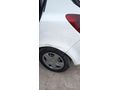 Sahibinden Opel Corsa 1.3 CDTI Essentia 2007 Model