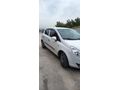 Sahibinden Opel Corsa 1.3 CDTI Essentia 2007 Model