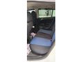 Sahibinden Opel Corsa 1.3 CDTI Essentia 2007 Model