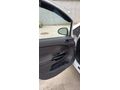 Sahibinden Opel Corsa 1.3 CDTI Essentia 2007 Model