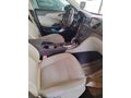 Sahibinden Opel Insignia 2.0 CDTI Edition Elegance 2012 Model