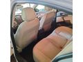 Sahibinden Opel Insignia 2.0 CDTI Edition Elegance 2012 Model