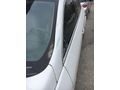 Sahibinden Opel Insignia 2.0 CDTI Edition Elegance 2012 Model