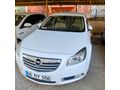 Sahibinden Opel Insignia 2.0 CDTI Edition Elegance 2012 Model