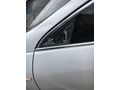 Sahibinden Opel Insignia 2.0 CDTI Edition Elegance 2012 Model