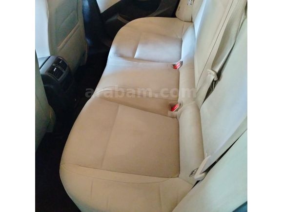 Sahibinden Opel Insignia 2.0 CDTI Edition Elegance 2012 Model