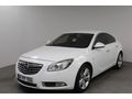 Sahibinden Opel Insignia 2.0 CDTI Edition Elegance 2012 Model