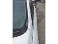 Sahibinden Opel Insignia 2.0 CDTI Edition Elegance 2012 Model