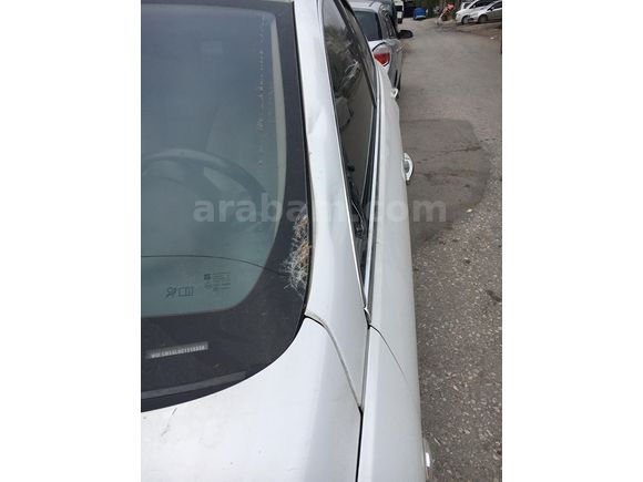 Sahibinden Opel Insignia 2.0 CDTI Edition Elegance 2012 Model