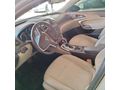 Sahibinden Opel Insignia 2.0 CDTI Edition Elegance 2012 Model